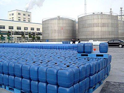 产品信息 建筑建材 水泥混凝土外加剂 防水剂 江西南昌水玻璃生产厂家